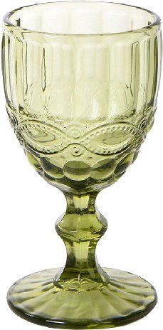 

Бокал для вина Fissman 16454