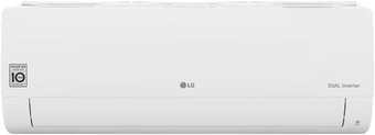 LG Mega Smart P09TT