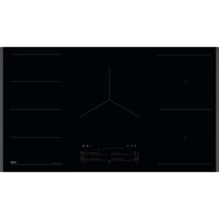 Варочная панель AEG 6000 Flex Bridge TK95II08FB