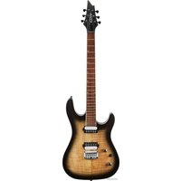 Электрогитара Cort KX300 OPRB