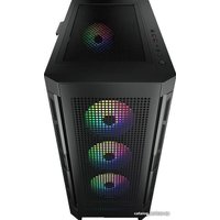 Корпус Cougar Airface Pro RGB CGR-5AD1B-AIR-RGB