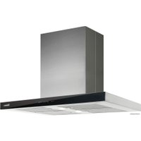 Кухонная вытяжка CATA Isla Selene 02097301