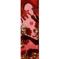  Clever Красный дракон. Нежеланная невеста 2040825429424 в Лиде