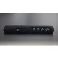 Hi-Fi плеер Cayin N8ii