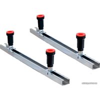 Ножки опорные RGW Velpex FW5-8C 39230508-00C