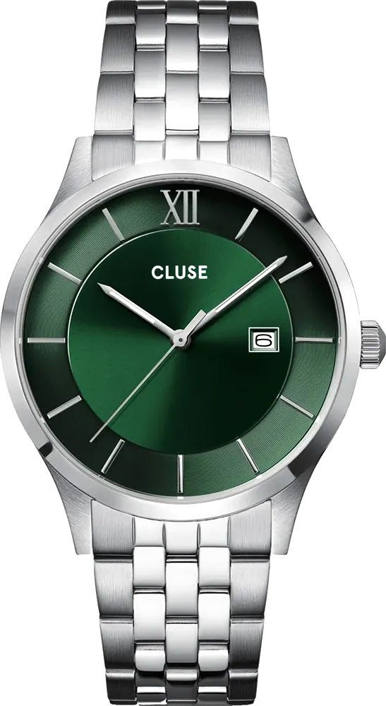 

Наручные часы Cluse CW22702