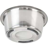 Миска ZooZooZoo SWT-5038-780 в Гомеле