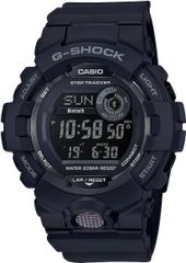 G-Shock GBD-800-1B