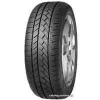 Всесезонные шины Imperial Ecodriver 4S 205/55R16 91H