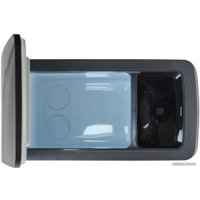 Компрессорный автохолодильник Libhof Q-26 29л