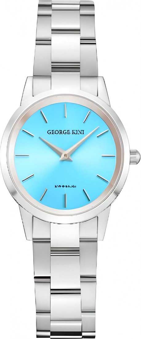 

Наручные часы George Kini GK.GN0002