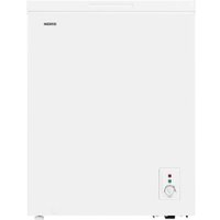 Морозильный ларь Nord (Nordfrost) CN 200