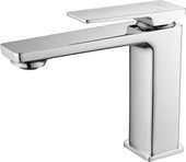 S8901-1