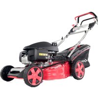 Газонокосилка Интерскол ГБ-51/170ВХ 934.0.0.70