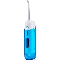 Ирригатор  Evolution WF-03 (white blue)