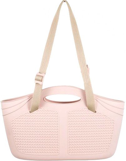 

Сумка шоппер Bama Mia Borsa Cipria