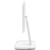 Косметическое зеркало Brabantia 280726 (белый)