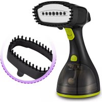 Отпариватель Kitfort KT-9121-2