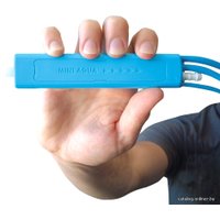 Насос для кондиционеров Aspen Pumps Mini Aqua