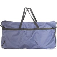 Моторная лодка Румб 290 ЖС моторная (зеленый) в Гомеле