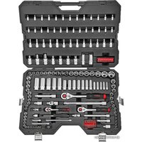 Универсальный набор инструментов Force 41801 (180 предметов)