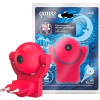 Ночник Gauss DIY0032