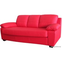 Диван Пинскдрев Питсбург (3М)