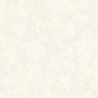 Виниловые обои Vimala Каприччио-2 11693