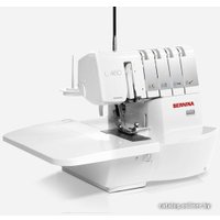 Оверлок Bernina L 460