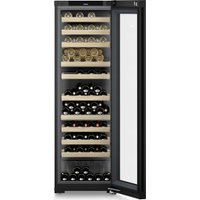 Винный шкаф Liebherr WPgbi 5273 Vinidor Selection