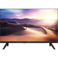 Телевизор Econ EX-24HS008B