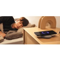 Телефон Xiaomi Redmi K60 8GB/128GB китайская версия (белый)