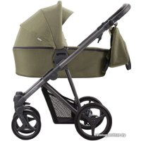 Универсальная коляска BEBETTO Flavio (2 в 1, 03)