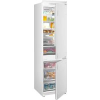 Холодильник Midea MDRE414FGE01