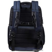Городской рюкзак Samsonite Spectrolite 3.0 KG3-11005