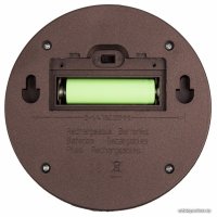 Уличный настенный светильник Lamper SLC-60