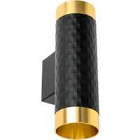 Бра Wolta WSL-GU10/W10BG