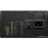 Блок питания Cougar BXM850