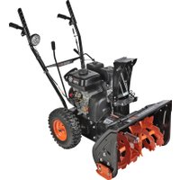 Снегоуборщик Patriot PS 602 E