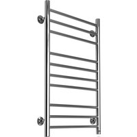 Полотенцесушитель Ростела Свирель V нижнее подключение 1" 100 см