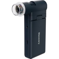 Микроскоп Levenhuk Discovery Artisan 1024 78165 в Бресте