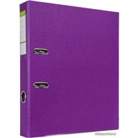 Папка-регистратор Yesли 3947YYES-23 (фиолетовый)