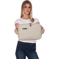 Сумка Thule Chasm Medium Gear Cube (песочный)