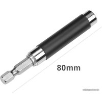 Держатель бит Deko 065-0761