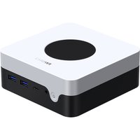 Компактный компьютер Chuwi LarkBox X i3-1220P/8GB/256GB/Win11Pro