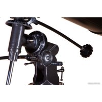 Телескоп Levenhuk Skyline PLUS 130S