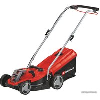 Газонокосилка Einhell GE-CM 18/33 Li-Solo (без АКБ)