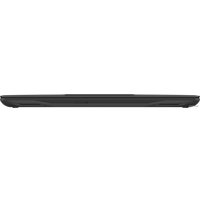 Игровой ноутбук ASUS FX553VE-DM473