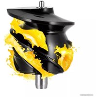 Соковыжималка Kitfort KT-1152