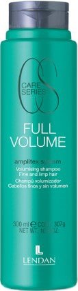 

Шампунь Lendan Шампунь для увеличения объема волос Full Volume 300 мл